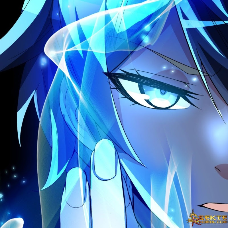 I Picked Up An Attributes Chapter 40 Gambar 71